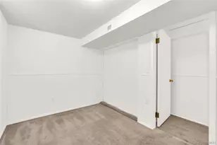 142 Delta St, Denver, CO 80221 - Photo 31