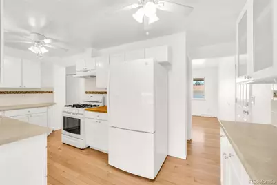 142 Delta Street, Denver, CO 80221 - Photo 7