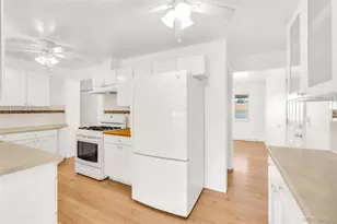 142 Delta St, Denver, CO 80221 - Photo 7