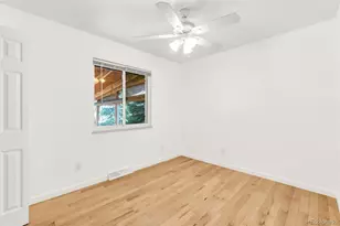 142 Delta St, Denver, CO 80221 - Photo 23