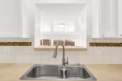 142 Delta Street, Denver, CO 80221 - Photo 11