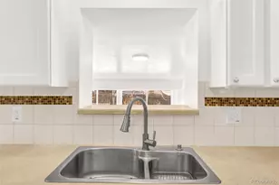 142 Delta St, Denver, CO 80221 - Photo 11