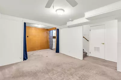 142 Delta Street, Denver, CO 80221 - Photo 25