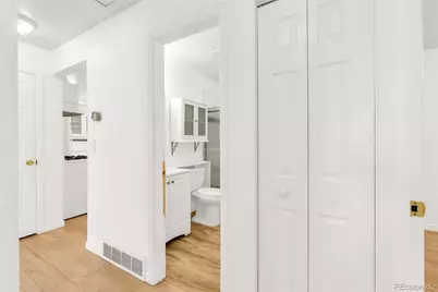 142 Delta Street, Denver, CO 80221 - Photo 17