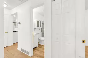 142 Delta St, Denver, CO 80221 - Photo 17