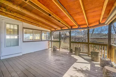 142 Delta Street, Denver, CO 80221 - Photo 33