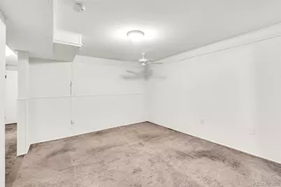 142 Delta Street, Denver, CO 80221 - Photo 27