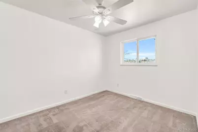 142 Delta Street, Denver, CO 80221 - Photo 19