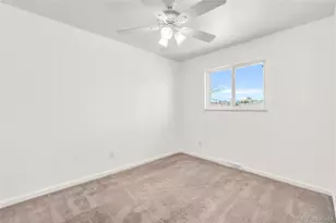 142 Delta St, Denver, CO 80221 - Photo 19