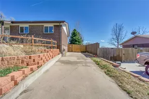 142 Delta St, Denver, CO 80221 - Photo 39