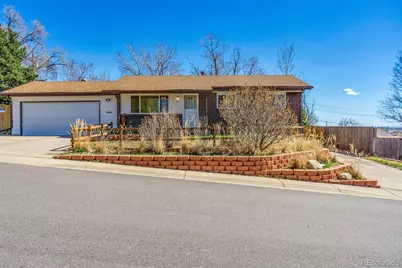 142 Delta Street, Denver, CO 80221 - Photo 1