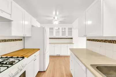 142 Delta Street, Denver, CO 80221 - Photo 9