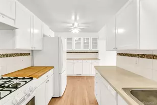 142 Delta St, Denver, CO 80221 - Photo 9