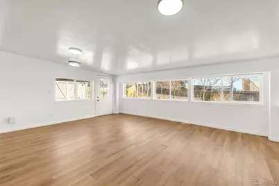 142 Delta Street, Denver, CO 80221 - Photo 15