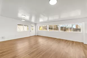 142 Delta St, Denver, CO 80221 - Photo 15