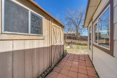 142 Delta Street, Denver, CO 80221 - Photo 37