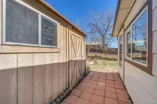 142 Delta St, Denver, CO 80221 - Photo 37