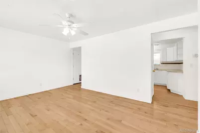 142 Delta Street, Denver, CO 80221 - Photo 5