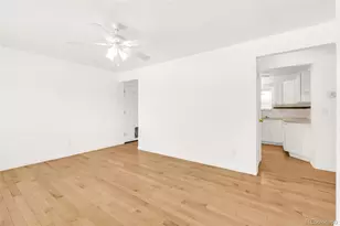 142 Delta St, Denver, CO 80221 - Photo 5