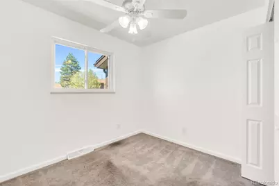 142 Delta Street, Denver, CO 80221 - Photo 21