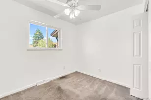 142 Delta St, Denver, CO 80221 - Photo 21