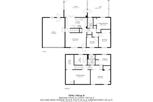 142 Delta St, Denver, CO 80221 - Photo 43