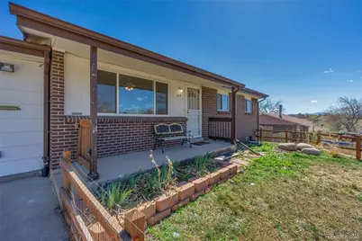 142 Delta Street, Denver, CO 80221 - Photo 3