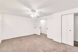 142 Delta St, Denver, CO 80221 - Photo 29