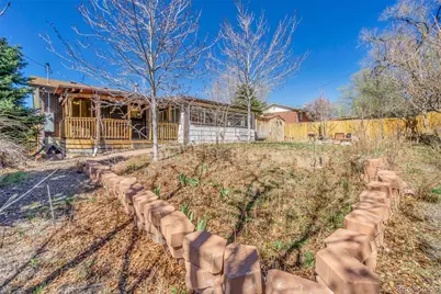 142 Delta Street, Denver, CO 80221 - Photo 35