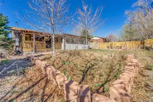 142 Delta St, Denver, CO 80221 - Photo 35