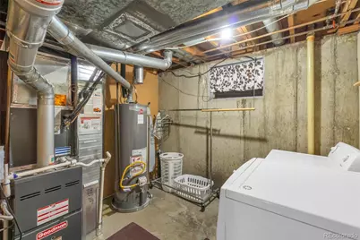 142 Delta Street, Denver, CO 80221 - Photo 41