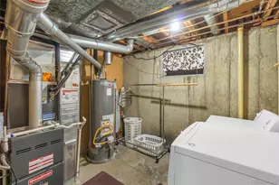 142 Delta St, Denver, CO 80221 - Photo 41