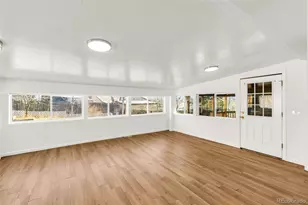 142 Delta St, Denver, CO 80221 - Photo 13