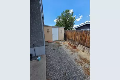 6196 Oneida Street, Commerce City, CO 80022 - Photo 17