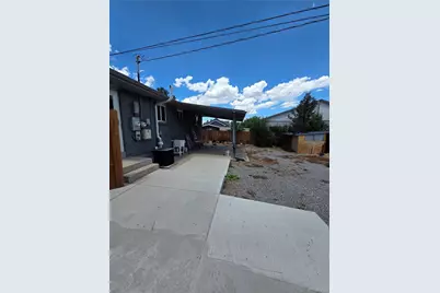 6196 Oneida Street, Commerce City, CO 80022 - Photo 15