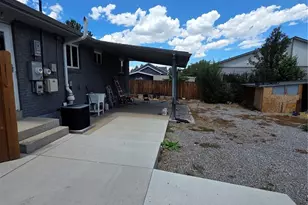 6196 Oneida St, Commerce City, CO 80022 - Photo 15