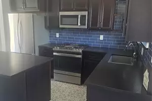 6196 Oneida St, Commerce City, CO 80022 - Photo 5