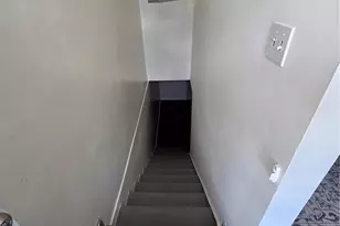 6196 Oneida St, Commerce City, CO 80022 - Photo 9