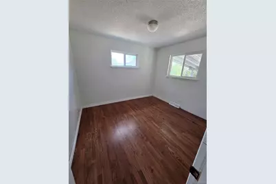 6196 Oneida Street, Commerce City, CO 80022 - Photo 7