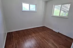 6196 Oneida St, Commerce City, CO 80022 - Photo 7