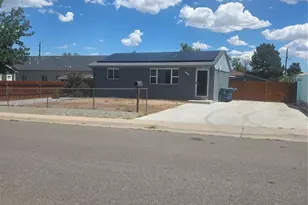 6196 Oneida St, Commerce City, CO 80022 - Photo 1