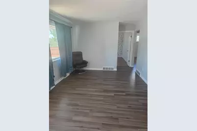 6196 Oneida Street, Commerce City, CO 80022 - Photo 3