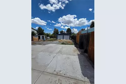 6196 Oneida Street, Commerce City, CO 80022 - Photo 13