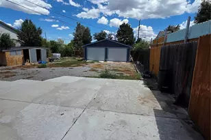 6196 Oneida St, Commerce City, CO 80022 - Photo 13