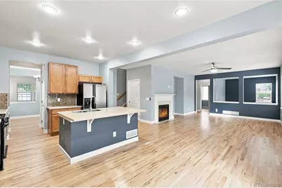 12226 Helena Street, Brighton, CO 80603 - Photo 11