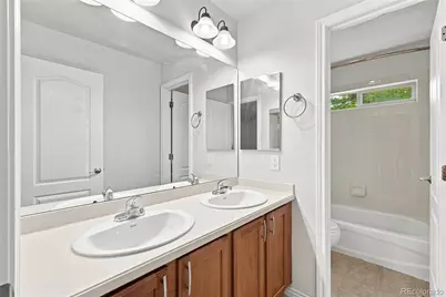 12226 Helena Street, Brighton, CO 80603 - Photo 29