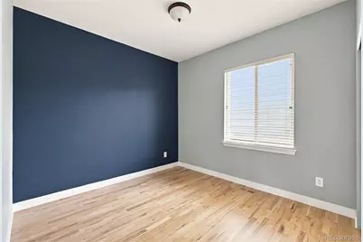 12226 Helena Street, Brighton, CO 80603 - Photo 15