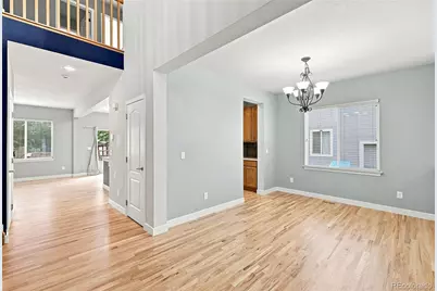 12226 Helena Street, Brighton, CO 80603 - Photo 7