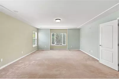 12226 Helena Street, Brighton, CO 80603 - Photo 21