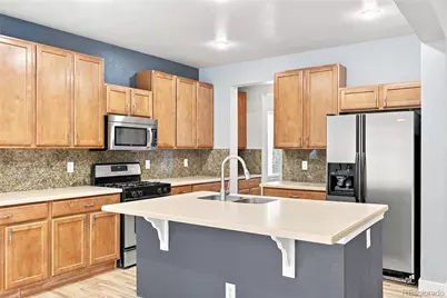 12226 Helena Street, Brighton, CO 80603 - Photo 9
